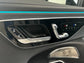 MERCEDES E 220
