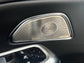 MERCEDES E 220