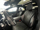 MERCEDES E 220