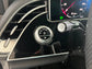 MERCEDES E 220