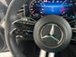MERCEDES E 220