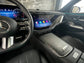 MERCEDES E 220