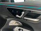 MERCEDES E 220