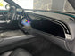 MERCEDES E 220