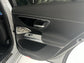 MERCEDES E 220