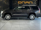 CADILLAC ESCALADE 6.2