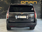 CADILLAC ESCALADE 6.2