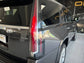 CADILLAC ESCALADE 6.2