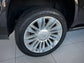 CADILLAC ESCALADE 6.2