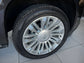 CADILLAC ESCALADE 6.2