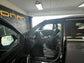 CADILLAC ESCALADE 6.2