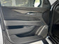 CADILLAC ESCALADE 6.2