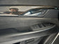 CADILLAC ESCALADE 6.2