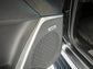 CADILLAC ESCALADE 6.2