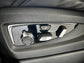 CADILLAC ESCALADE 6.2