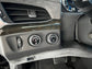 CADILLAC ESCALADE 6.2