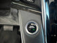 CADILLAC ESCALADE 6.2
