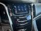 CADILLAC ESCALADE 6.2