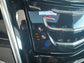 CADILLAC ESCALADE 6.2