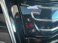 CADILLAC ESCALADE 6.2