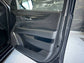 CADILLAC ESCALADE 6.2
