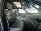 CADILLAC ESCALADE 6.2