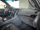 CADILLAC ESCALADE 6.2