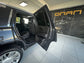 CADILLAC ESCALADE 6.2