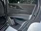 CADILLAC ESCALADE 6.2