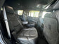 CADILLAC ESCALADE 6.2