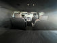CADILLAC ESCALADE 6.2