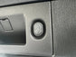 CADILLAC ESCALADE 6.2