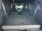 CADILLAC ESCALADE 6.2