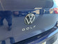 Volkswagen Golf 2.0