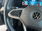 Volkswagen Golf 2.0