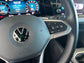 Volkswagen Golf 2.0