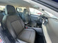 Volkswagen Golf 2.0