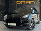 PORSCHE CAYENNE E-HYBRID 3.0
