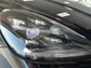 PORSCHE CAYENNE E-HYBRID 3.0