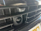 PORSCHE CAYENNE E-HYBRID 3.0