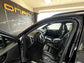 PORSCHE CAYENNE E-HYBRID 3.0