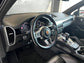 PORSCHE CAYENNE E-HYBRID 3.0
