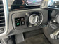 PORSCHE CAYENNE E-HYBRID 3.0