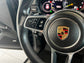 PORSCHE CAYENNE E-HYBRID 3.0