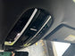PORSCHE CAYENNE E-HYBRID 3.0