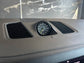 PORSCHE CAYENNE E-HYBRID 3.0