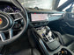 PORSCHE CAYENNE E-HYBRID 3.0