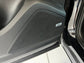PORSCHE CAYENNE E-HYBRID 3.0