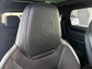 PORSCHE CAYENNE E-HYBRID 3.0
