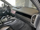 PORSCHE CAYENNE E-HYBRID 3.0